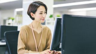 ナンバーズ3のボックスとミニはどっち 当たりやすいほうは ユメドリのネタ帳