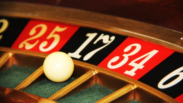宝くじはギャンブル？還元率や期待値についても徹底解説