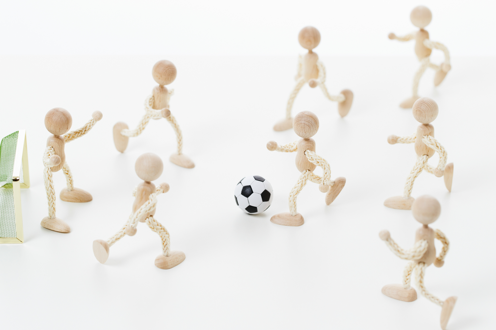 ミニビッグの当選確率について解説 当たった人の声も紹介 ユメドリのネタ帳