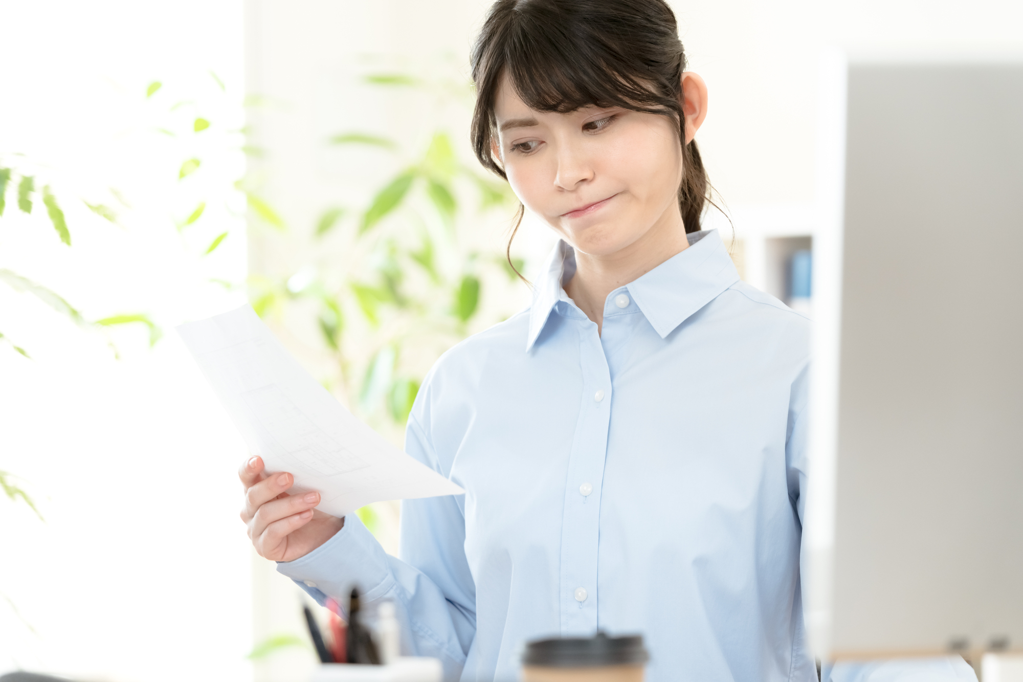 パチンコで急に回らなくなる原因は?ねかせやイライラの対策を紹介|ユメドリのネタ帳 パチンコで急に回らなくなる原因は?ねかせやイライラの対策を紹介|ユメドリのネタ帳