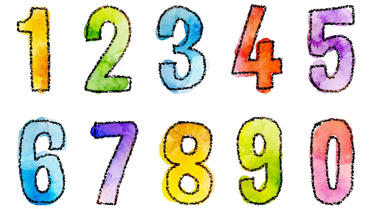 ナンバーズ4で当たりやすい数字を紹介！次回出やすい数字の選び方は？